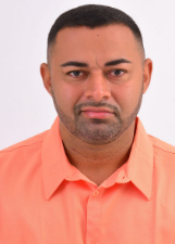 Foto de Francisco Juliano Ferreira Lima