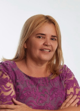 Foto de HELENA ALVES DE SOUSA