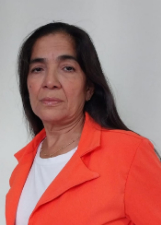 Foto de MARIA ALDIZIA SILVA DE AQUINO SOUZA