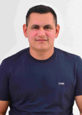 Foto de ELIALDO ALMEIDA DA SILVA