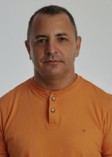 Foto de PAULO DANTAS NETO