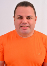 Foto de ROGERIO CONRADO DE LIMA