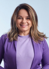 Foto de ANTONIA ELENICE NUNES DA SILVA