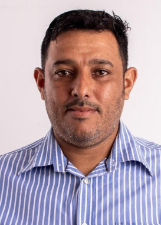 Foto de FRANCISCO FABIO DA SILVA SANTOS