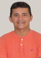 Foto de Francisco Irineu Gomes de Lima