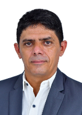 Foto de Francisco Daniell Maciel Saldanha