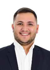 Foto de Jarlan Dantas Soares