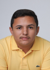 Foto de Jose Martins Gonçalves Neto