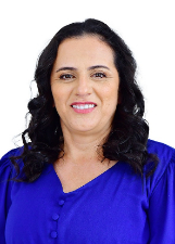 Foto de Jucimeire Freire de Freitas