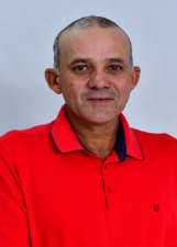 Foto de Raimundo Nonato Barbosa da Silva