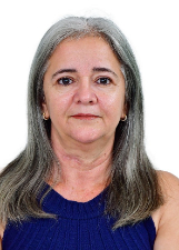 Foto de Maria Diogenes Neta