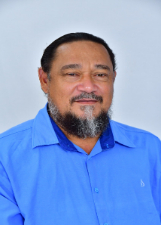 Foto de Francisco Neudo da Silva