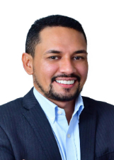 Foto de JOSÉ NUNES DOS SANTOS FILHO