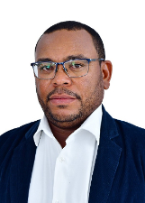 Foto de Edson dos Reis Souza