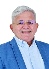 Foto de Giovane Eduardo de Araujo