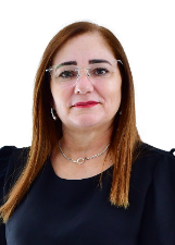 Foto de Vandisa Gomes de Oliveira