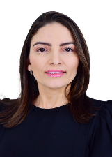Foto de Maria da Conceição Cavalcante Peixoto