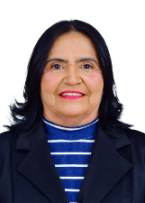 Foto de Mirian Bandeira Rodrigues Santos