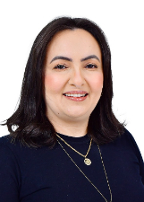 Foto de Jucinete Cunha Calou Freitas