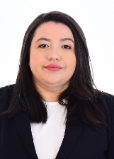 Foto de Flavia Almeida de Lima Maia