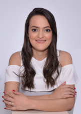 Foto de Maria Emanuelly Lopes de Freitas Maia