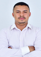 Foto de Jose Italo Leite de Lima