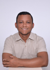 Foto de Francisco Lucas Mauricio da Silva