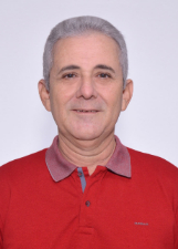 Foto de Francisco Zivancleudo Freire de Araujo