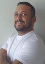 Foto de Gerailson Alves Silva