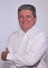 Foto de Francisco Tarciso Dantas de Oliveira