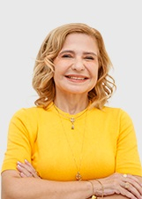 Foto de ANARACY PINTO PINHO RUFINO
