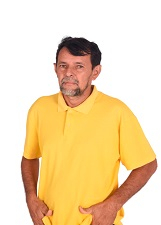 Foto de FRANCISCO JOSÉ MENDES LESSA