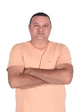 Foto de DENILSON FREITAS ALVES