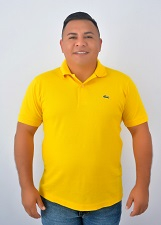 Foto de FRANCISCO JONIELTON SALES PEREIRA