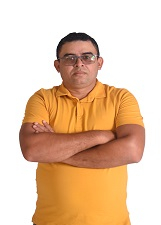 Foto de ANTONIO CLEUDIANO RODRIGUES DA SILVA