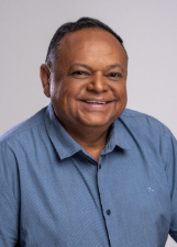 Foto de EUCELIO NOBRE DO CARMO