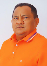 Foto de Agenor de Castro Costa