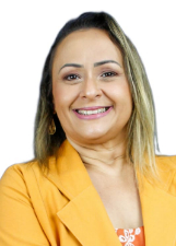Foto de Livia Maria Lopes Holanda