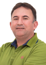 Foto de CRISTIANO DE ALMEIDA LIMA