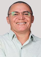 Foto de FRANCISCO DAVID SILVA BARBOSA