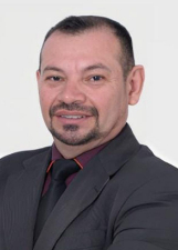 Foto de Airton da Silva
