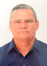 Foto de ANTONIO JORDÃO CIPRIANO VIEIRA