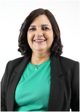 Foto de Angela Maria de Souza