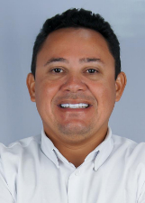 Foto de Joacilio Oliveira Lima Filho