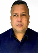 Foto de OSVALDO DE JESUS MOREIRA FILHO