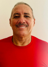 Foto de RONMICY DE ARAÚJO SILVA