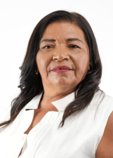 Foto de ROSA GUEDES DA SILVA