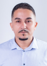 Foto de Joaquim Ailton Ferreira