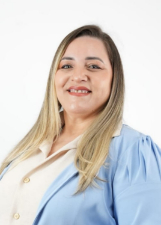 Foto de LIDIA DA SILVA OLIVEIRA