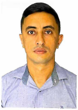 Foto de Paulo Henrique da Silva Magalhaes